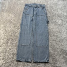 Vintage Carharrt Baggy