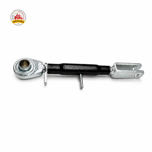 Hubstrebe hubstange case - hubstange,