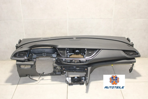 Opel insignia armaturenbrett - insignia,