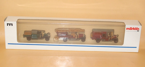 1893 sammlung märklin - 3,