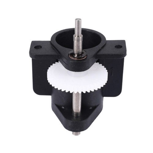 Motor untersetzung getriebe - motor,