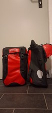 Fahrradtasche Ortlieb Sport