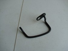 Fahrrad Schutzbügel für Sachs / Sram Klickbox / Clickbox Spectro,S7,Super7