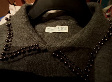 PRIMARK  Strickpullover