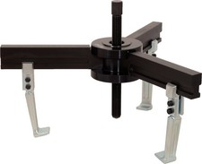 640.2317 Universal Puller 3