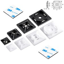 Befestigungssockel 3M