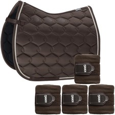 SET Schabracke Bandage