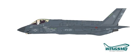 Hobby master navy lockheed - master,
