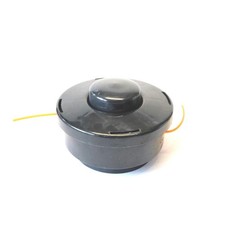 AL-KO Ersatzfadenspule