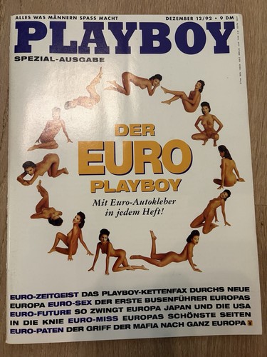 Playboy deutschland - playboy,