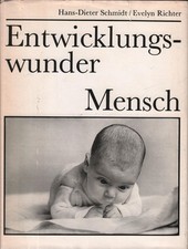 Buch: Entwicklungswunder