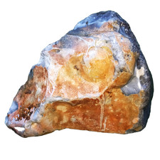 Flintstein 5,0Kg Flintstone