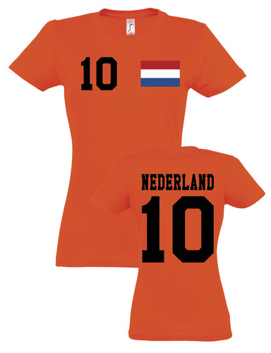 Youth designz niederlande - youth,