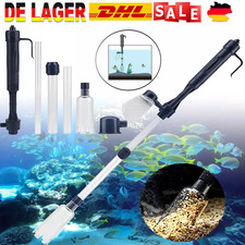 Elektrisch Aquariumpumpe