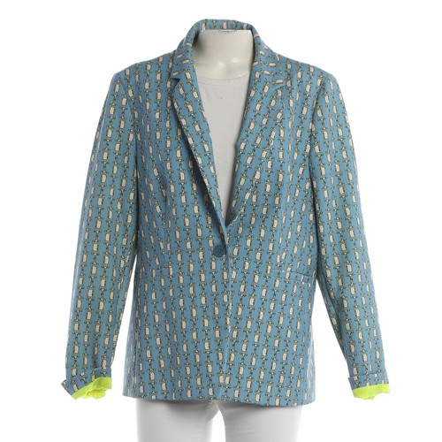 Drykorn blazer 5 - drykorn, /
