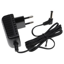 Ladegerät für Vorwerk Kobold