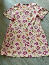 Gudrun Sjöden, Kleid