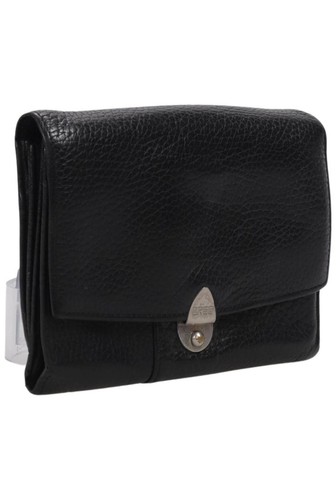 Bree portemonnaie damen - bree,