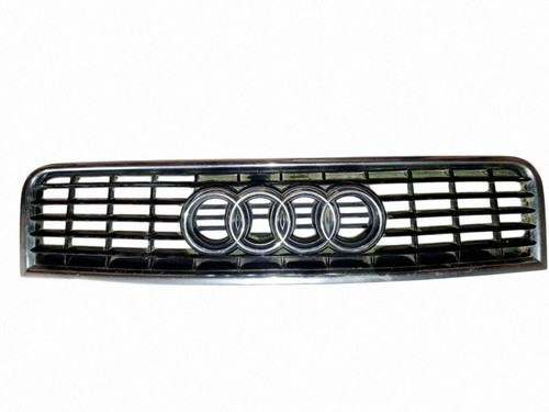 Audi 8h 2003 - 8h,