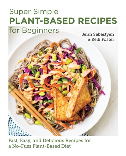 Super simple plant - super,