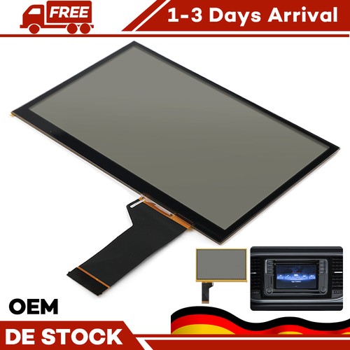 Tdo wvga0633f00045 touch - tdo-wvga0633f00045, 6.5"