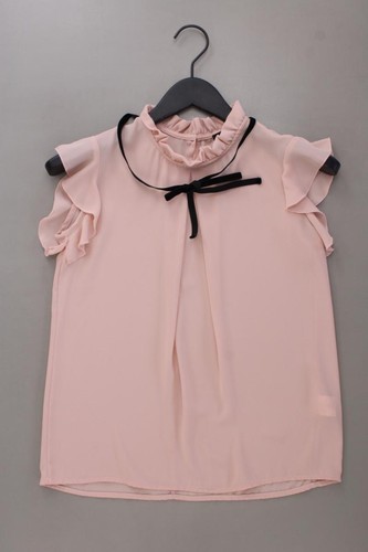 Sienna rüschenbluse classic - sienna,