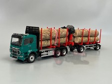 81233-2 Conrad- MAN TGS TN mit
