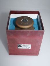 Kern & Sohn GmbH Eichgewicht 2 kg # 1859