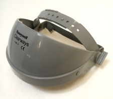 Honeywell Clearways CB14  Kopfhalterung Schutzvisier