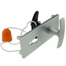 Garagentor Reparaturset