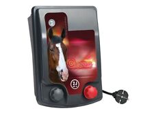 Netzgerät Growi Classic Horse