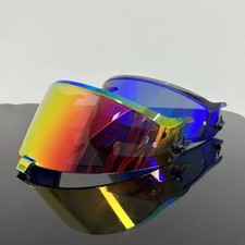 Motorcycle Helmet Visor For