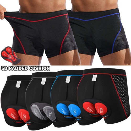 Herren radunterhose - herren,