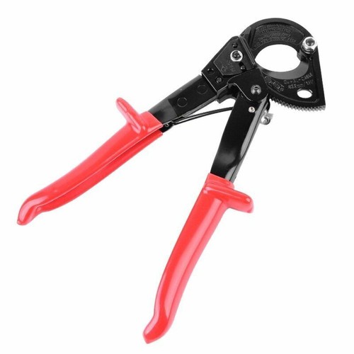 1pcs kabelschneider - 1pcs,