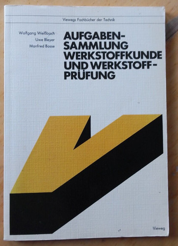 Aufgabensammlung