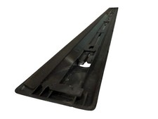 Original Ford Granada