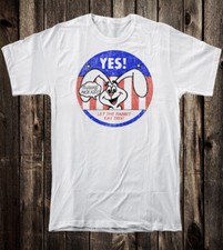 Hot Rod T Shirt Tee Nostalgia