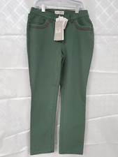 Stretch Jeans Judith Williams