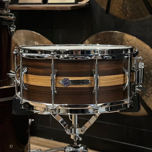 Black swamp percussion dynamix - percussion,