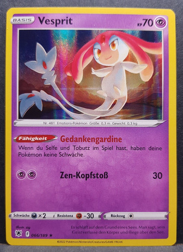 Karten zur auswahl - karten,