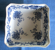 V & B Valeria blau -