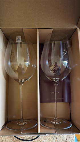 Schott zwiesel 1872 - zwiesel,