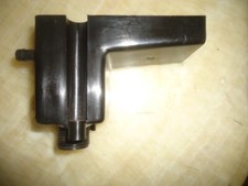Cimbali drain tray - cimbali,