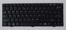 Laptop Tastatur Universal