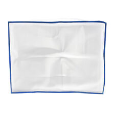 Staubschutzhülle für