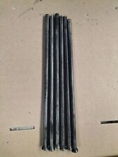 IHC Mc Cormick D320 322 324 326 Stößelstangen  Motor DD-99 und DD-111