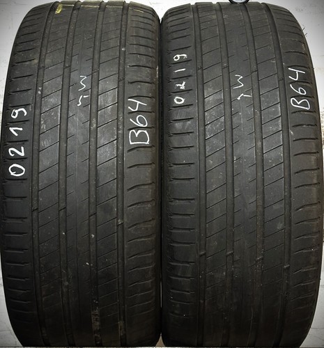 Sommerreifen michelin - sommerreifen,