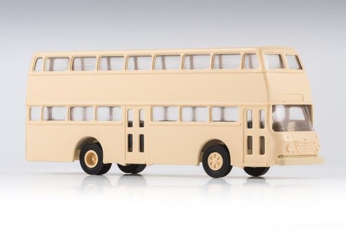 Modelle stadtbus büssing - vk,
