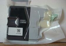 Brother LC985BK Tinte black für DCP-J125 J515W  MFC-J265W J415W  in Folie D