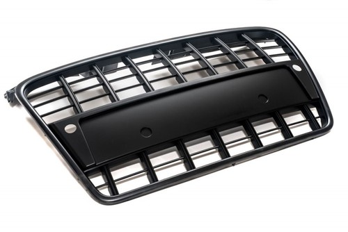 Kühlergrill sportgrill front - kühlergrill,